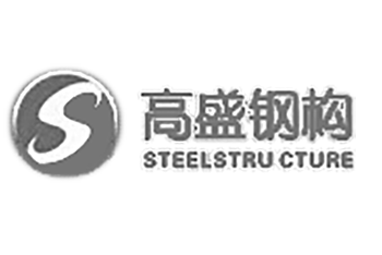 �㽭��ʢ�ֽṹ���޹�˾